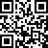 https://en.hawzahnews.com/xdSG2