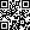 https://en.hawzahnews.com/xf9rs