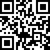 https://en.hawzahnews.com/xbJ4G
