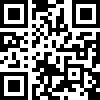 https://en.hawzahnews.com/x7kH2