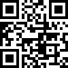 https://en.hawzahnews.com/xf2xj