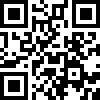 https://en.hawzahnews.com/xdjLy
