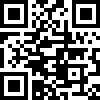 https://en.hawzahnews.com/x7npq