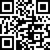 https://en.hawzahnews.com/xfszT