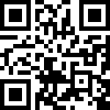 https://en.hawzahnews.com/xdZ4Q