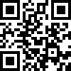 https://en.hawzahnews.com/xdTbc