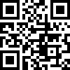 https://en.hawzahnews.com/xf98n