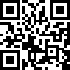 https://en.hawzahnews.com/xdRxw