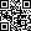 https://en.hawzahnews.com/xfjPF