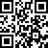 https://en.hawzahnews.com/xdBbF