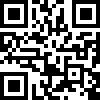 https://en.hawzahnews.com/xfBwp