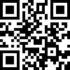 https://en.hawzahnews.com/xfG33