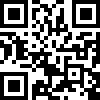 https://en.hawzahnews.com/xdZvW
