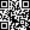 https://en.hawzahnews.com/xdWWC
