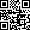https://en.hawzahnews.com/xffhC
