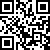 https://en.hawzahnews.com/xdyD7