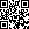 https://en.hawzahnews.com/xfqVG