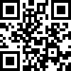 https://en.hawzahnews.com/xf5K2