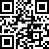 https://en.hawzahnews.com/xfctJ