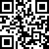 https://en.hawzahnews.com/xfjkg