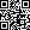 https://en.hawzahnews.com/xftC3