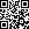 https://en.hawzahnews.com/xdy5N