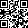 https://en.hawzahnews.com/xfT87