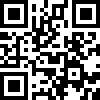 https://en.hawzahnews.com/xgcb6