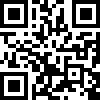 https://en.hawzahnews.com/xfCSZ