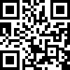 https://en.hawzahnews.com/x9Ttp