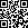 https://en.hawzahnews.com/xdHnD