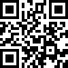 https://en.hawzahnews.com/xfsp9