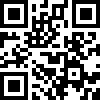 https://en.hawzahnews.com/xg7G4