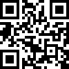 https://en.hawzahnews.com/xdkrc