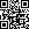https://en.hawzahnews.com/xfzvf