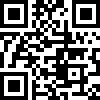 https://en.hawzahnews.com/x9Ddd