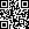 https://en.hawzahnews.com/xfN3m