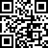 https://en.hawzahnews.com/xfkzL