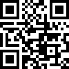 https://en.hawzahnews.com/xfbdv
