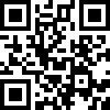 https://en.hawzahnews.com/xg4V2