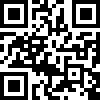https://en.hawzahnews.com/xfKML