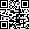 https://en.hawzahnews.com/xgbcH