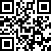 https://en.hawzahnews.com/xdY5z