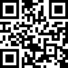 https://en.hawzahnews.com/x7n5Y