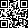 https://en.hawzahnews.com/x7kFM