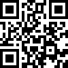 https://en.hawzahnews.com/xbFnq