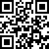 https://en.hawzahnews.com/xdTqm
