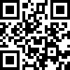 https://en.hawzahnews.com/xdZsw