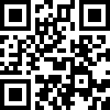 https://en.hawzahnews.com/xfSFV