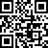 https://en.hawzahnews.com/xfGnm